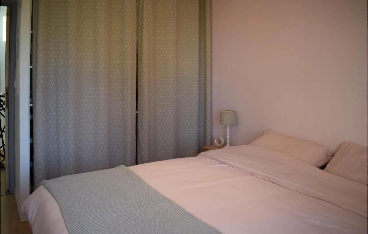 Holiday home Beautiful Home In Plelan-Le-Petit With Wifi France